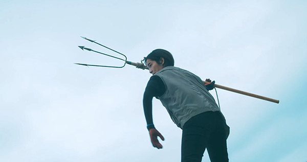 vfx hook